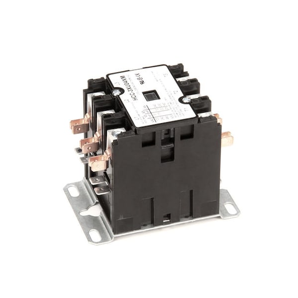 Southbend Range 50 Amp Contactor 9348-208